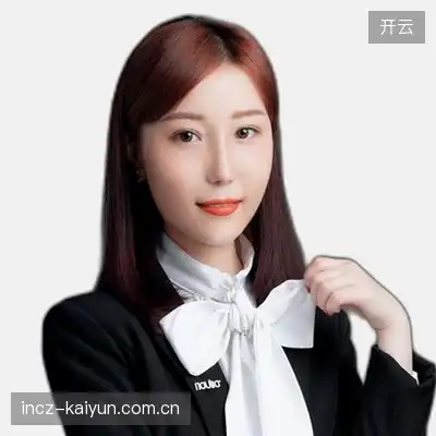 韩瑞民