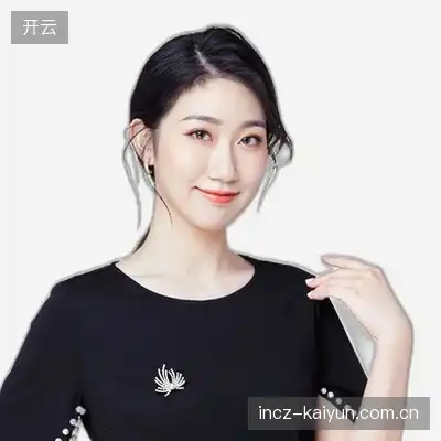 韩涛
