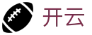 开云(KAIYUN)官方主页 - 中国区官方门户