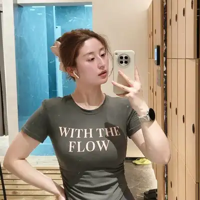 田芳达