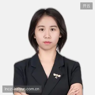 韦美美